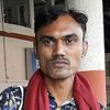 Rajesh Vankar