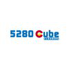 5280 Cube Cleaners