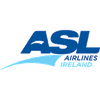 ASL Airlines Ireland