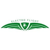 Electro Flight