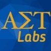 Aet Labs