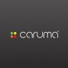 Caruma Technologies