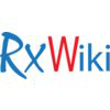 RxWiki