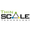 ThinScale Technology