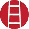 Ladder Up