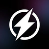 Electric Book Works