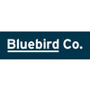 Bluebird Co.