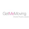 GetMeMoving