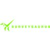 SurveySaurus