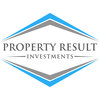 Property Result