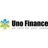 UNO FINANCE