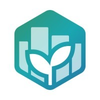 SpareIt, Inc.