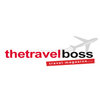 TheTravelBoss.com