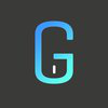 Grootan Technologies