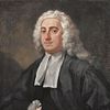 Richard Mounteney