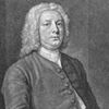 William Caslon