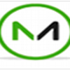MediaPass