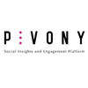 Pivony