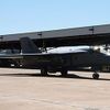 RAAF Base Amberley
