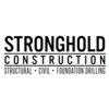 Stronghold Construction