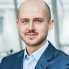 Bernhard Kowatsch