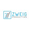 Zweig Consulting