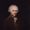 John Horne Tooke