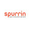 Spurrin Innovation