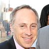 Jacob Weisberg