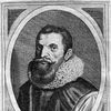 Thomas van Erpe