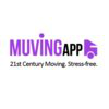 MuvingApp