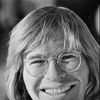 John Denver