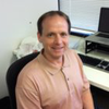 Michael Saperstein