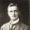 Herbert Basedow