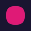 GlobalWebIndex