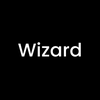 Wizard