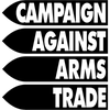 Campaign Against Arms Trade