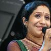 Sujatha Mohan