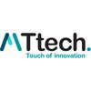 MTTech Interactive Multimedia Systems 