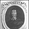 John Rushworth