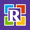 ROGEE