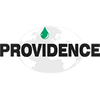 Providence Resources