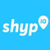 ShypIQ