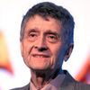 Michael Medved