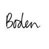 Boden