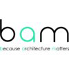 Because Architecture Matters