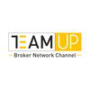 TeamUP Network Channel