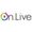 On.live