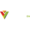 VIRTUAL EM INC.