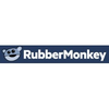 Rubber Monkey